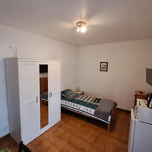chambre-solo-toulon-ouest.fr-provencehotel.com/