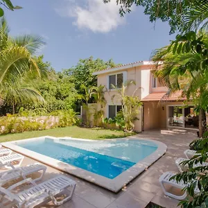 Picalu & Appartement
