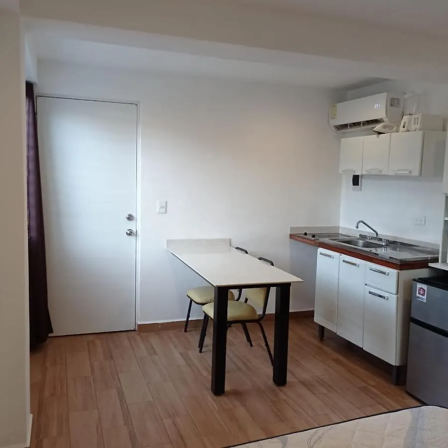 Appartement Casa Fausta By Sail à Playa del Carmen Mexique